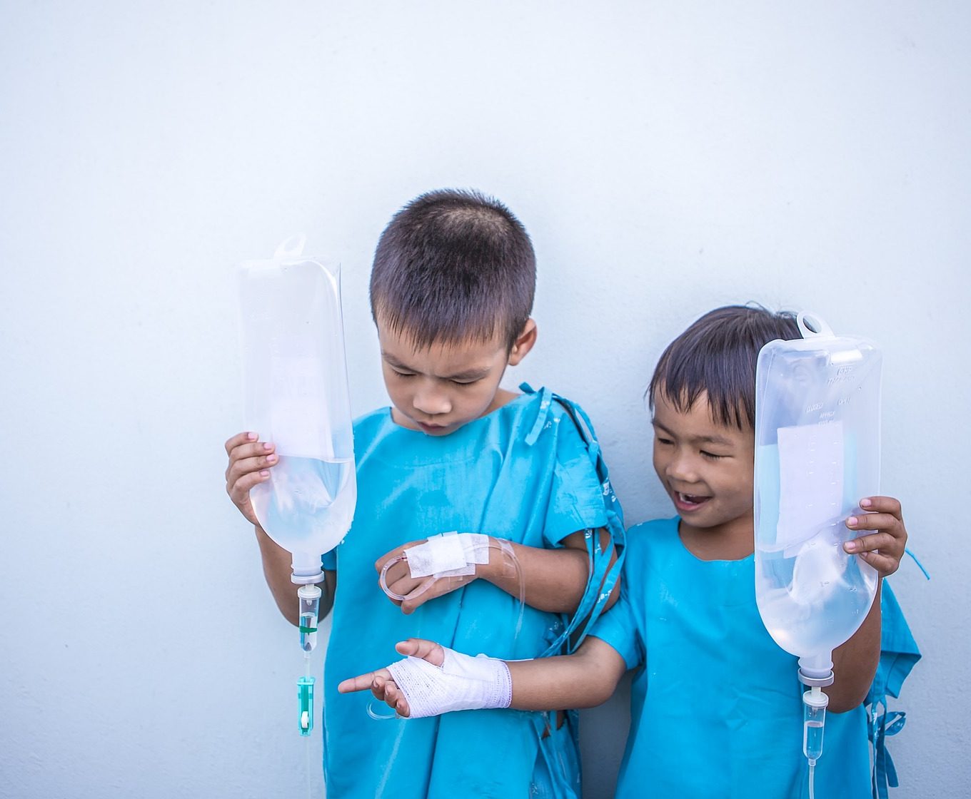 antibiotics-1782433_1920